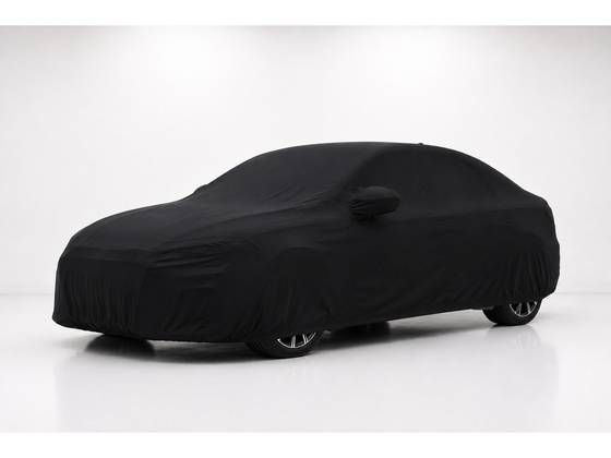 AUDI A3 1.4 35 TFSI GASOLINA SEDAN S LINE LIMITED TIPTRONIC